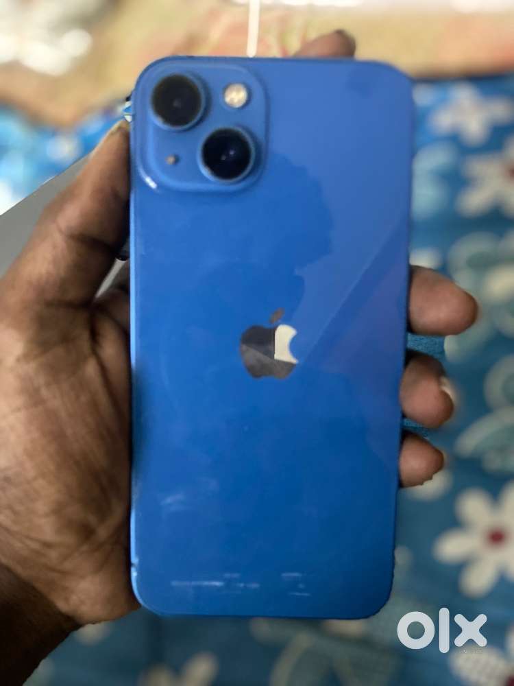 Iphone 13 5g