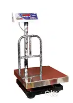 150 kg electronics whang scale