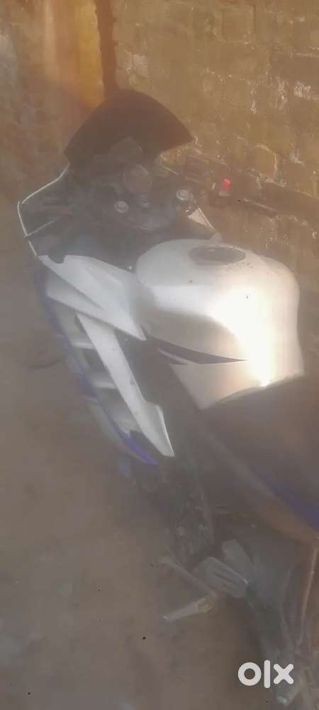 Injan me koi problam nahi hai