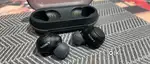 Sony WF C500