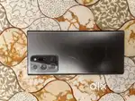 Samsung galaxy note 20 ultra