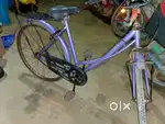 Best quality less use and two tire tube no damaged