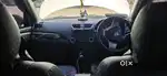 SWIFT 2016 VDI ABS DIESEL 
105000 KM DRIVEN 
2 ONER 
GENUINE CAR