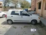 Maruti Alto K10(2013)