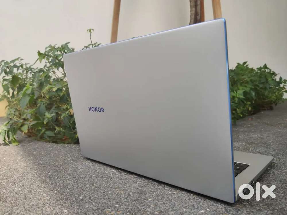 Honor Magicbook 14 Laptop