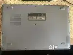 Asus laptop, 13 inches, good condition