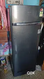 Samsung   3 star fridge