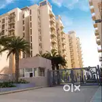 BPTP ELITE PREMIUM, NEAR MARKET, SCHOOLS, HOSPITALS, ETC..