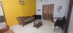 1BHK at Socorro (Porvorim)