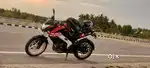 NS200 Sports Beast for Sale – Don’t Miss Out! Very less driven