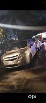 Self drive car / Self-driving car on rent under budget