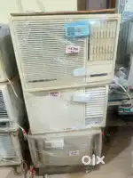Window AC available for sale