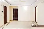 need roommate