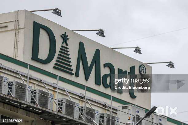 women wanted for packaging job in Dmart