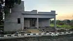 Periyapalayam