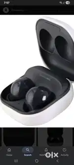 Samsung Galaxy Buds 2