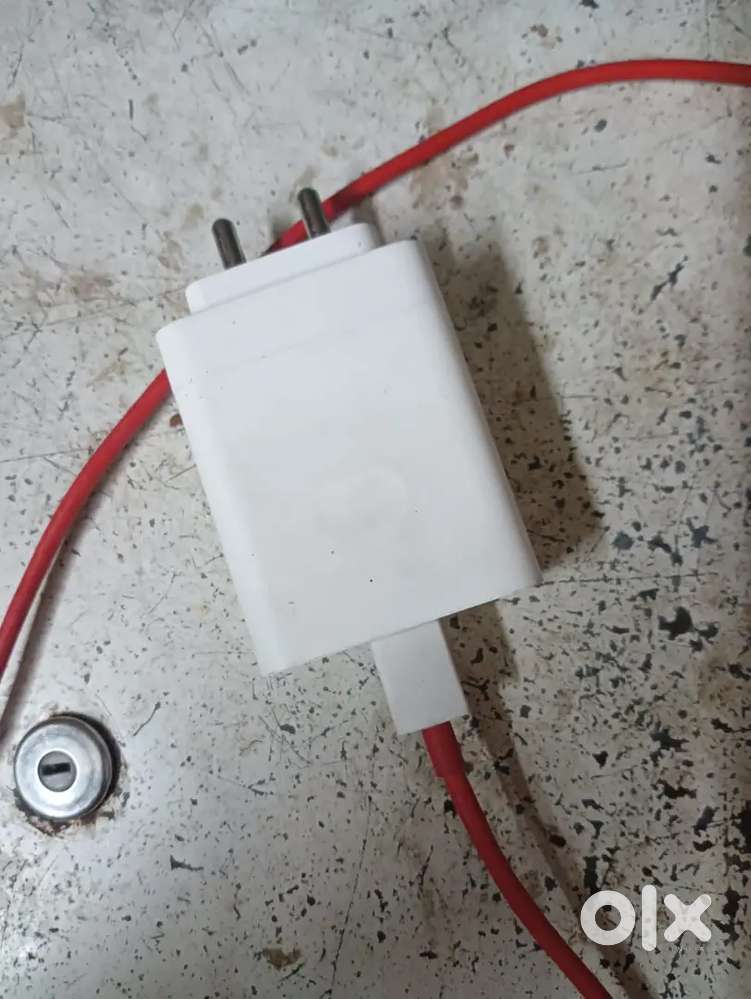 OnePlus nord 4