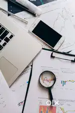Economics Tuition for Class XI and XII