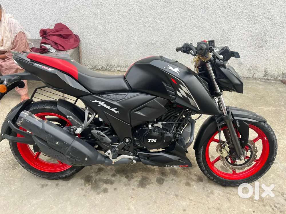 Best quality looking new