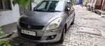 Maruti Suzuki Swift 2014 CNG & Hybrids 75000 Km Driven nice engine nic