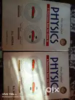 Physics. S.L. Arora class11th