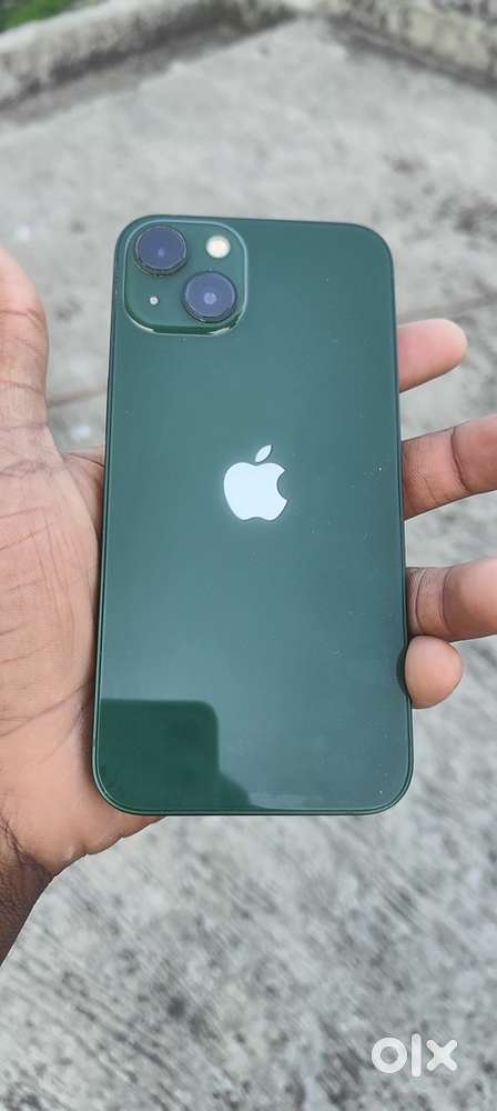Iphone 13 128Gb
