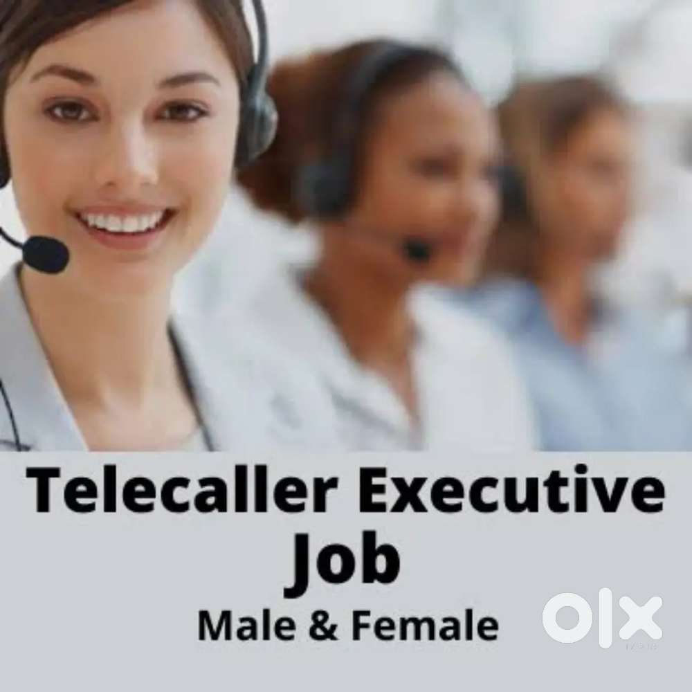 FOR TELECALLER (JOBS IN LUCKNOW LOCATION)