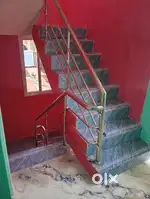 2BHK house for sale Rs 40 lakhs