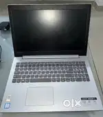Lenovo Ideapad 330