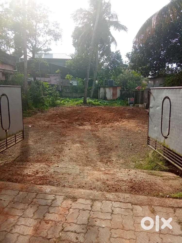 7 cent വസ്തു