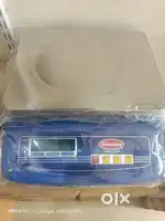 Somsung Scale