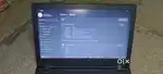 Lenovo 80UD laptop