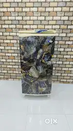 5434*5454Whoolpool ice magic 190 ltr design print with warranty