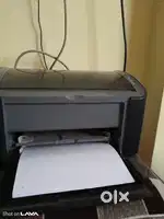 PRINTER CANON LBP 2900 B
