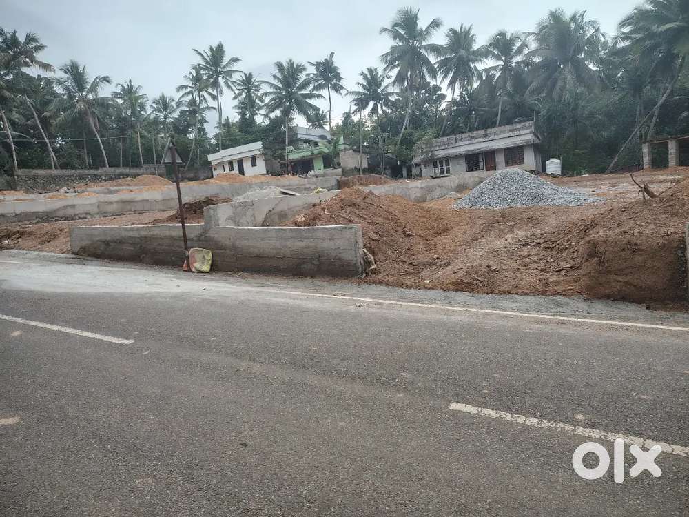 4.6 cent for sale...