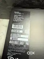 Asus ROG Ally X AMD Ryzen Z1 Extreme 24GB RAM