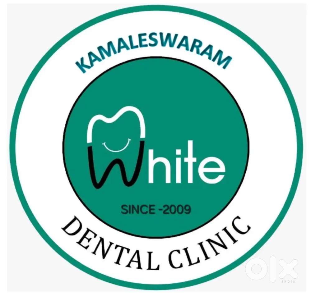 Dental Assistant