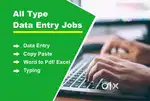 We are hiring for part time job seekers