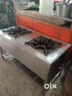 CAFE SETUP SALE RENT