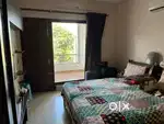 Fully furnished 4BHK Duplex sector 94 Mohali