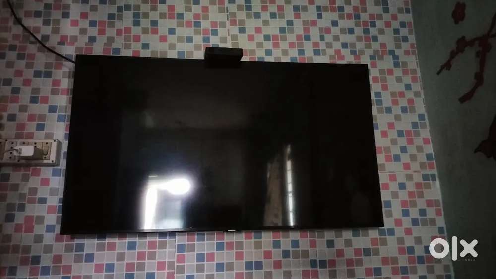 Led tv sale