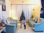 3 BHK FLAT FOR SALE VENNNALA NEAR PALARIVATTOM