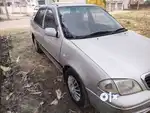 Maruti Suzuki Esteem 2006 Petrol Good Condition