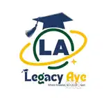All type of Technical and Non Technical Courses in Affordable Price