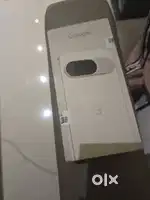 Google pixel 9 porcelain 256gb