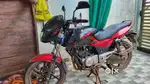 Bajaj Pulsar 150  Well Maintained  Excellent Condition