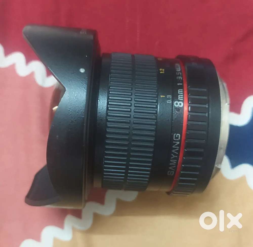 Samyang.8mm.3.5.fish.eye.cs11.for.canon.mount.manual.focus.lena