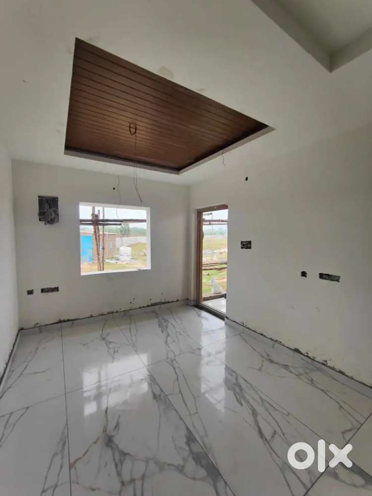 GET 2BHK FLAT IN 17LAKHS IN ATCHTHAPURAM