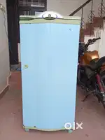 Whirlpool Refrigerator