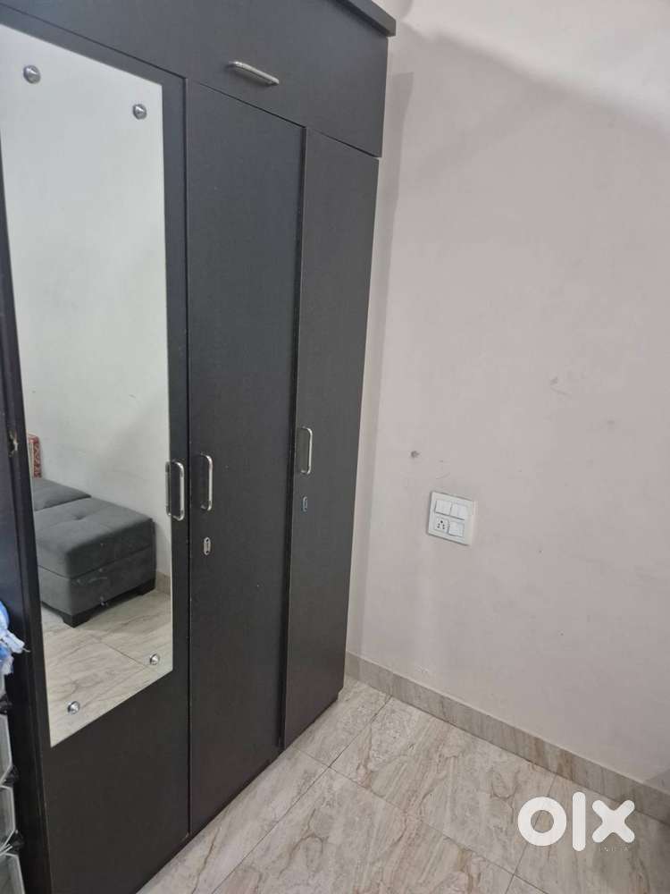 2BHK FULLY FURNISHED